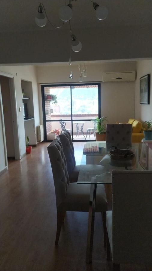 Deptodivino Apartment *