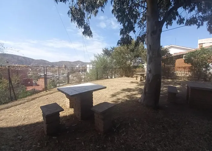 Deptodivino